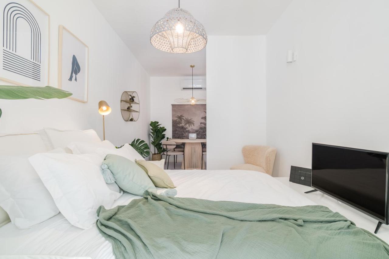 Casa Boma Lisboa - Modern And Stylish Apartment With Private Terrace - Lapa IV Dış mekan fotoğraf